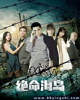 ���������ķ���ͼ