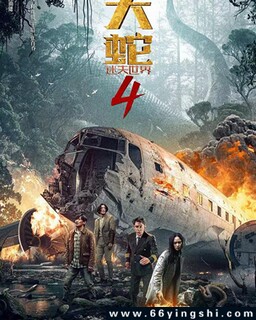 ����4����ʧ����ķ���ͼ