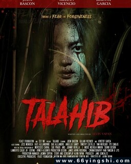 ���Թ��ֲ�ɱ���¼��ķ���ͼ