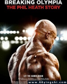 ���ư���ƥ�ǣ��ƶ�·ϣ˼�Ĺ��µķ���ͼ