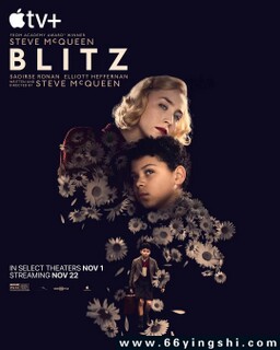 ����ս2024�ķ���ͼ