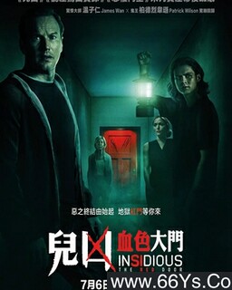 Ǳ��5�����ŵķ���ͼ