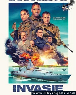 ����֮ս�ķ���ͼ