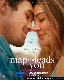 ͨ����ĵ�ͼ�ķ���ͼ