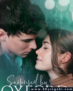 ţ��ľ�ϲ�ķ���ͼ