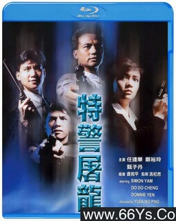 �ؾ������ķ���ͼ