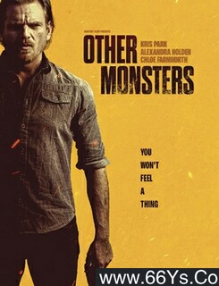 ��������ķ���ͼ