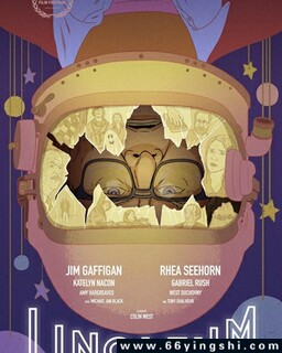 ��ձ�ķ���ͼ