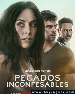 �ﲻ����[ȫ��]�ķ���ͼ