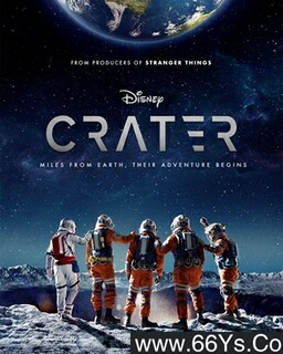 ��������õķ���ͼ