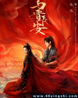 ��������ķ���ͼ