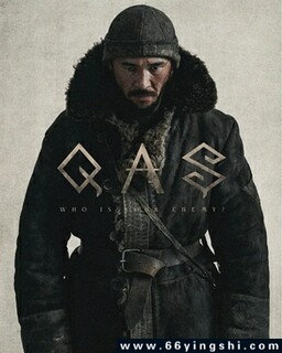 ���ŵķ���ͼ