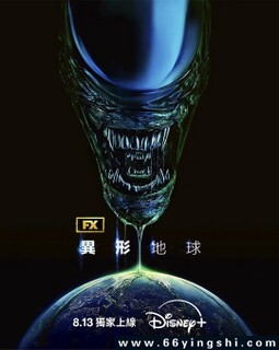 ���Σ����� ��һ���ķ���ͼ