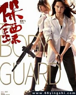 ����2024�ķ���ͼ