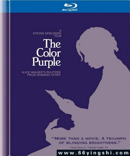 ��ɫ1985�ķ���ͼ