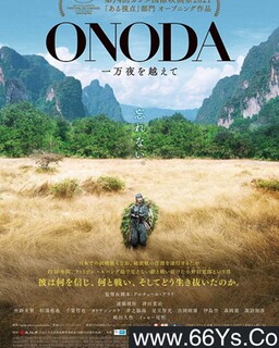 СҰ��Ĵ�����ҹ�ķ���ͼ