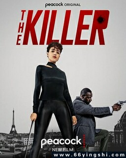 �Ѫ˫�۵ķ���ͼ