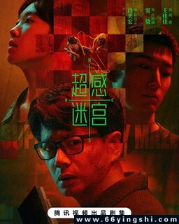 �����Թ��ķ���ͼ