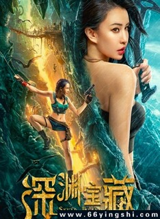 ��Ԩ���صķ���ͼ