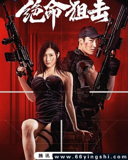 �����ѻ��ķ���ͼ