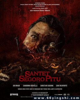 ͨ���׹���ķ���ͼ