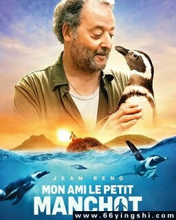 ��������ķ���ͼ