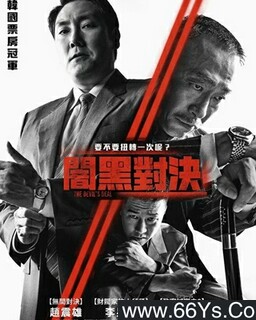 �������ܣ�Ȩ���ĵ����ķ���ͼ