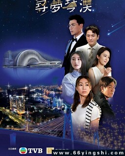 Ѱ���ٰĵķ���ͼ