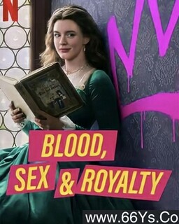 Ѫ���ԣ�400�����ҷ��Ƶķ���ͼ