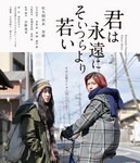 ����Զ����Щ�һ�����ķ���ͼ