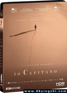 ���Ǵ����ķ���ͼ