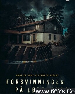 ������Ȼ[ȫ��]�ķ���ͼ