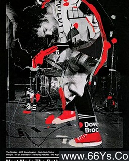 ����ԡ�Ҽ��ɵķ���ͼ