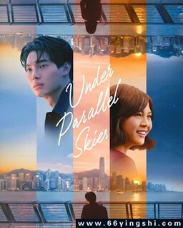 ƽ������µķ���ͼ