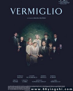 ɽ������ķ���ͼ