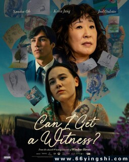 �����и���֤����ķ���ͼ