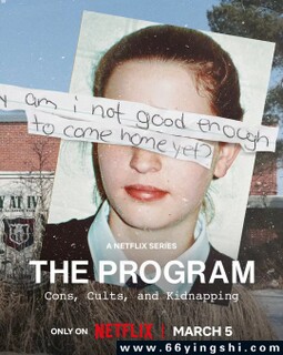 �԰�֮��������������ƻ���Ļ���صķ���ͼ