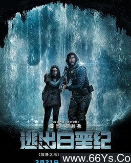 �ӳ����Ѽ͵ķ���ͼ