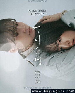 ������ķ���ͼ