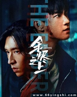 ���֮��[ȫ��]�ķ���ͼ