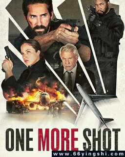 һ������2�ķ���ͼ