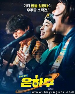 ����2024�ķ���ͼ