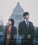 ���ż��ߵķ���ͼ