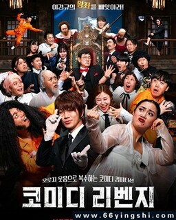 ϲ��̩���󸴳�ķ���ͼ