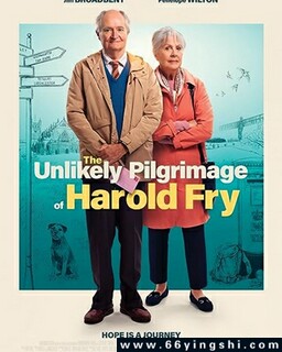 һ���˵ĳ�ʥ�ķ���ͼ