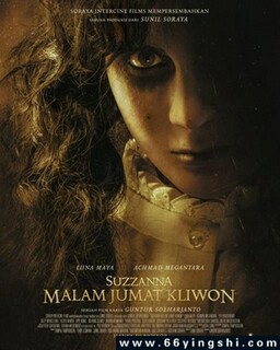 ��ɺ�ȣ�������������֮ҹ�ķ���ͼ