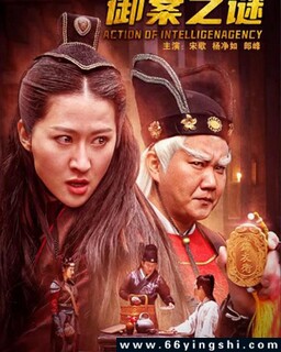 ����֮�յķ���ͼ