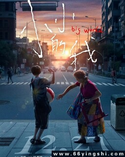 СС���ҵķ���ͼ