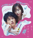 �����ǵ�������ɱ�˵ķ���ͼ