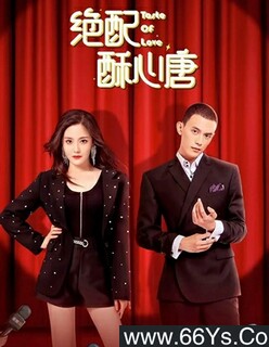 ����������[ȫ��]�ķ���ͼ